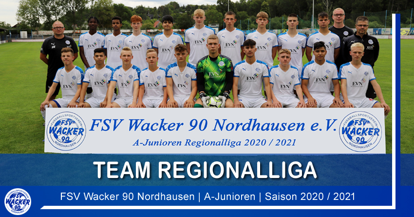 Michael Ernst  FSV Wacker 90 Nordhausen  Fußball Autogrammkarte signiert 375255