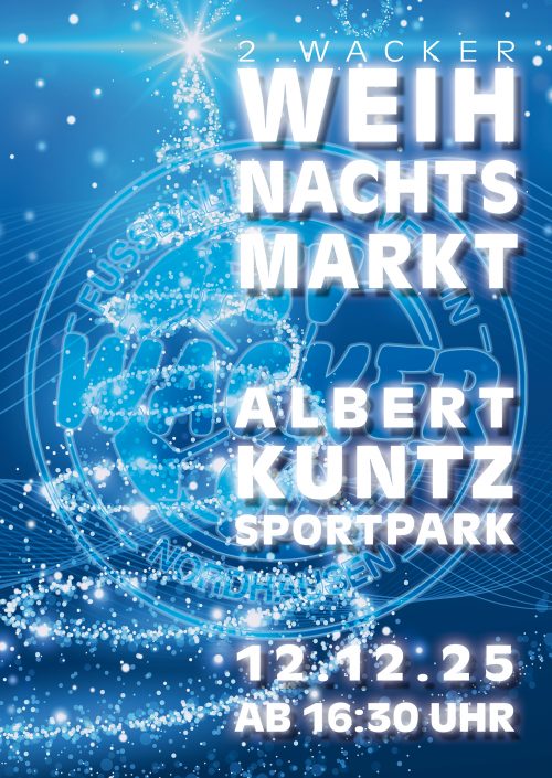 2.wacker-weihnachtsmarkt