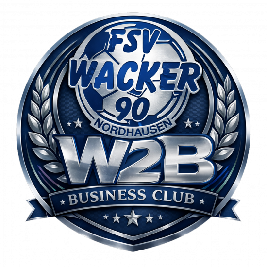 w2b-logo