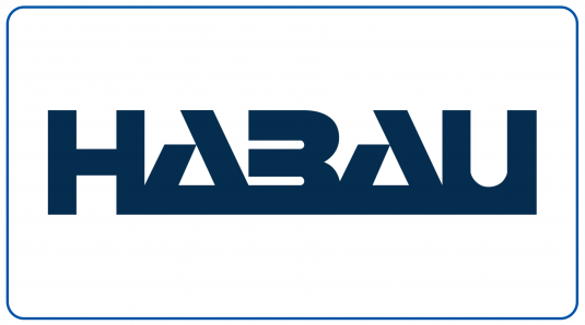 Habau Habau