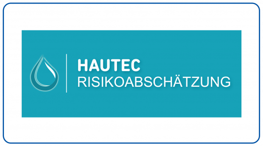 Hautec-risiko Hautec-risiko