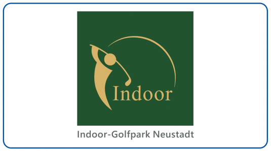 Indoor-Golfpark Indoor-Golfpark