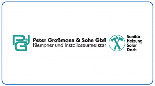 Peter-Großmann Peter-Großmann