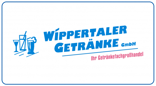 Wippertaler Wippertaler